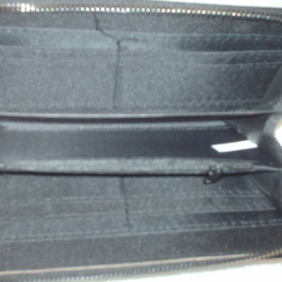 Bundle of 3 Tree Of Life purses clutches - Picture 10 of 14